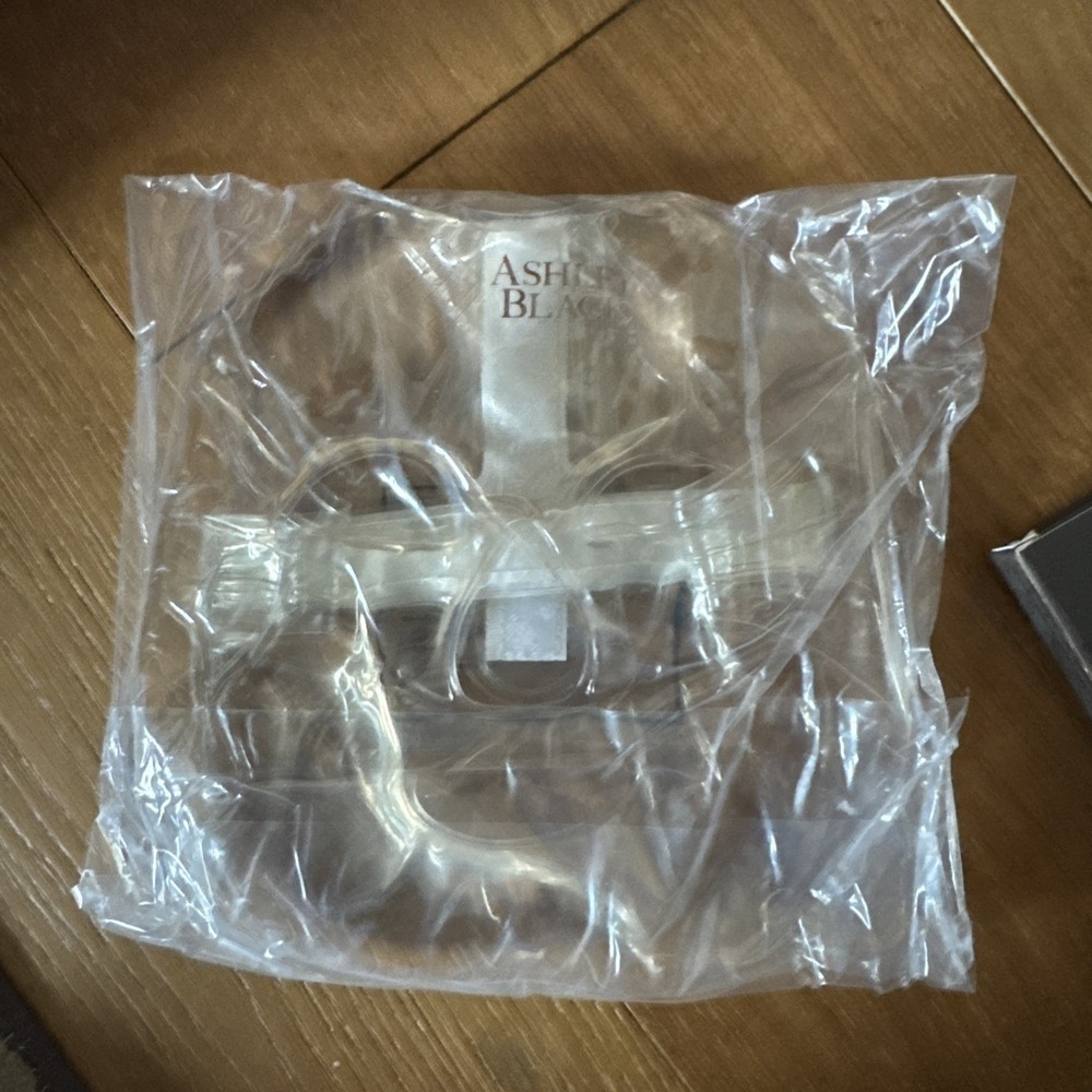 Ashley Black's Spot Kryo Pack Reusable Ice Pack - Picture 2 of 4